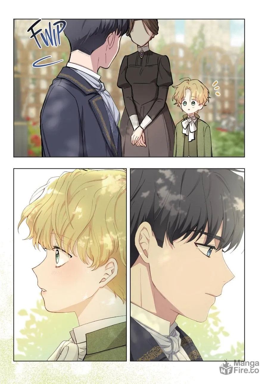Read Finding Camellia (Manga) chapter 1 image 69 on Lezhin