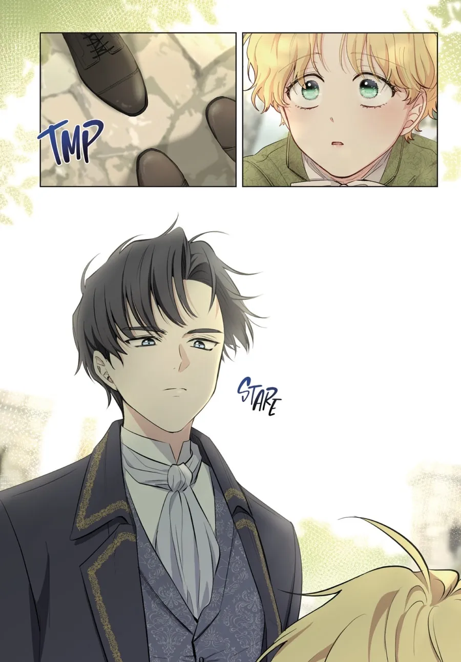 Read Finding Camellia (Manga) chapter 1 image 72 on Lezhin