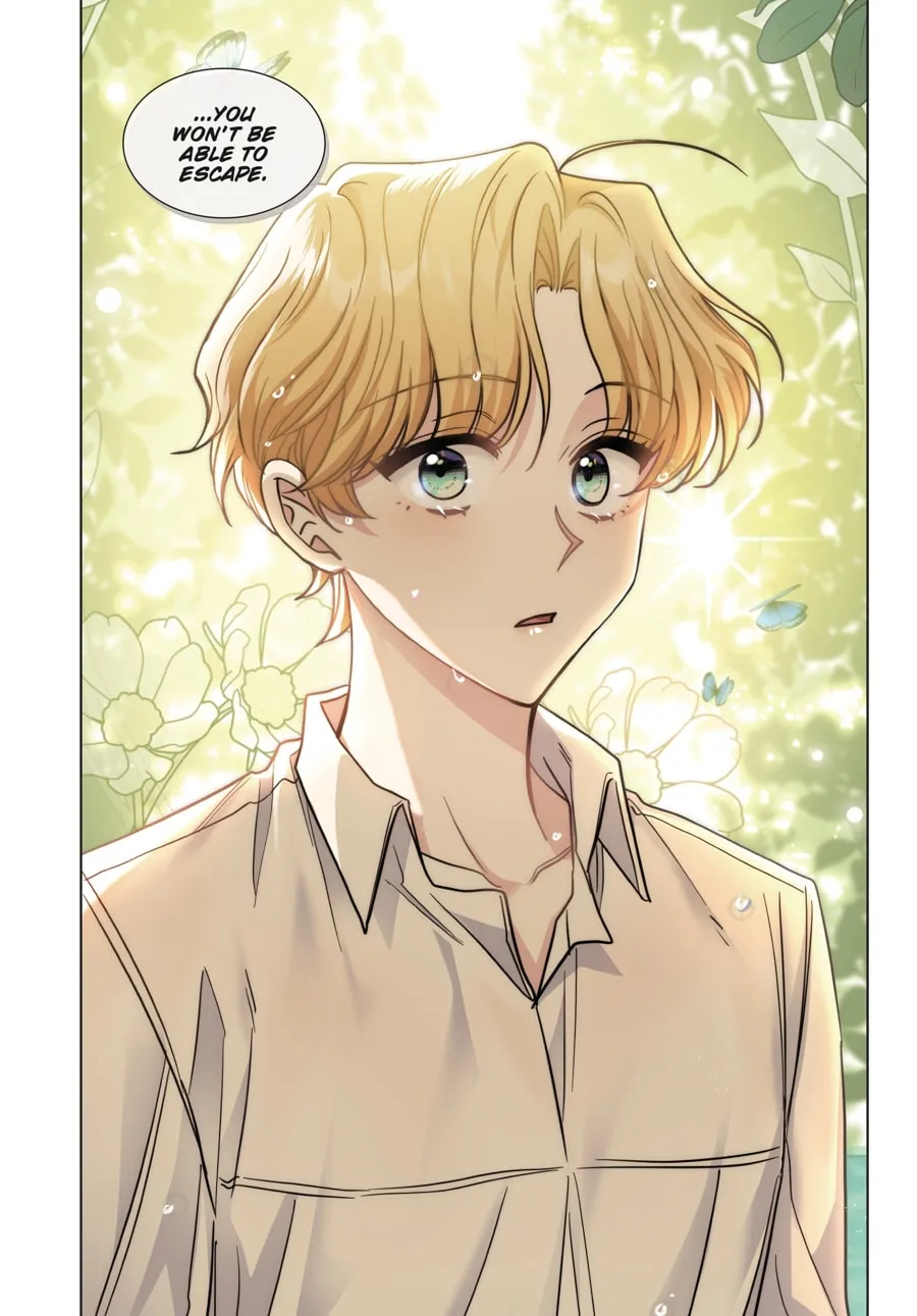 Read Finding Camellia (Manga) chapter 10 image 102 on Lezhin