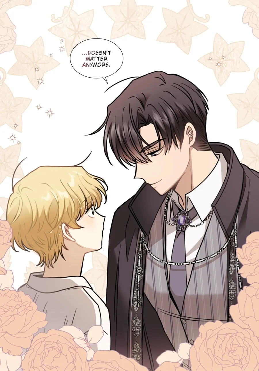 Read Finding Camellia (Manga) chapter 10 image 25 on Lezhin