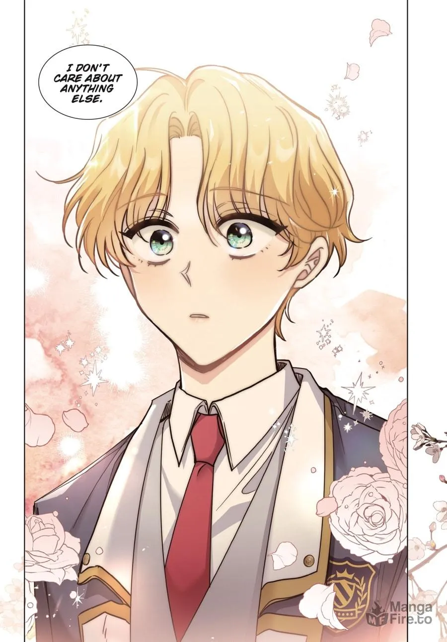 Read Finding Camellia (Manga) chapter 10 image 59 on Lezhin