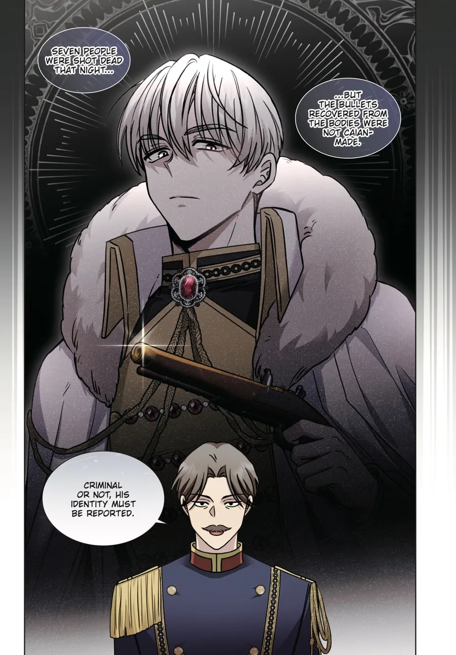 Read Finding Camellia (Manga) chapter 10 image 67 on Lezhin
