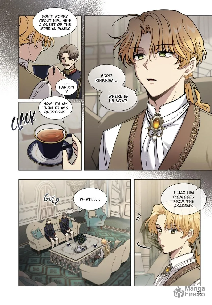 Read Finding Camellia (Manga) chapter 10 image 68 on Lezhin