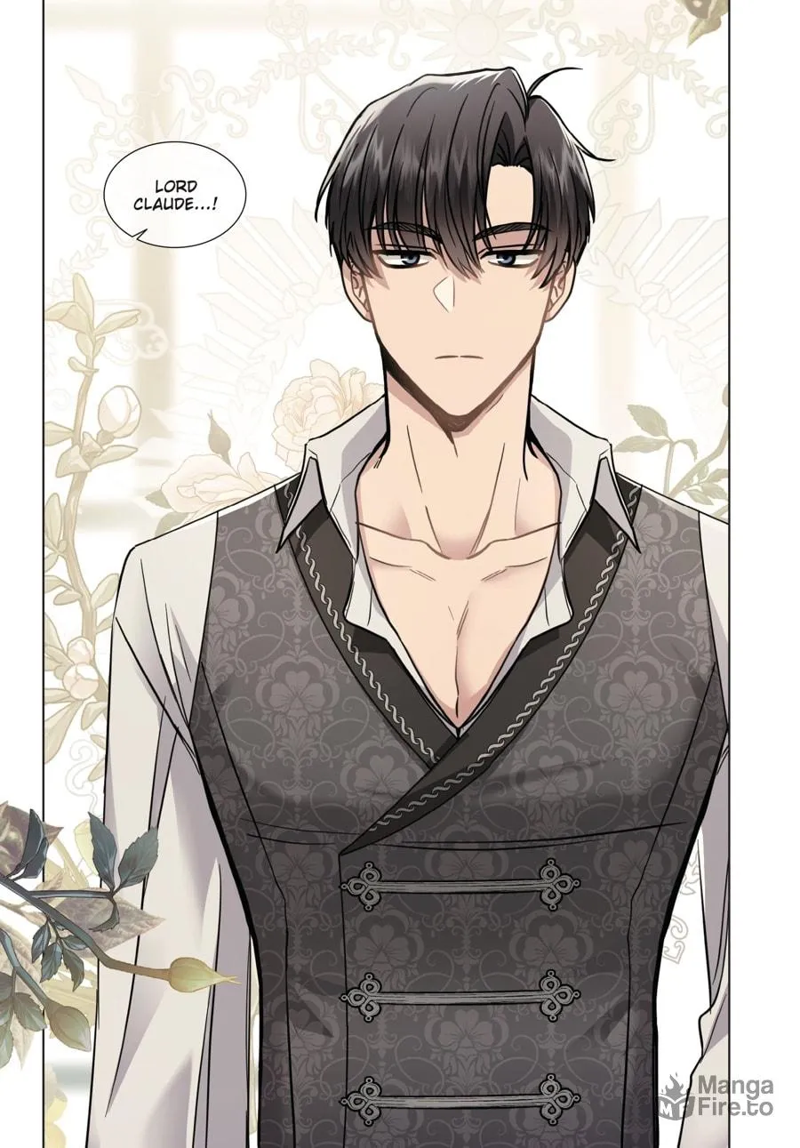 Read Finding Camellia (Manga) chapter 10 image 69 on Lezhin