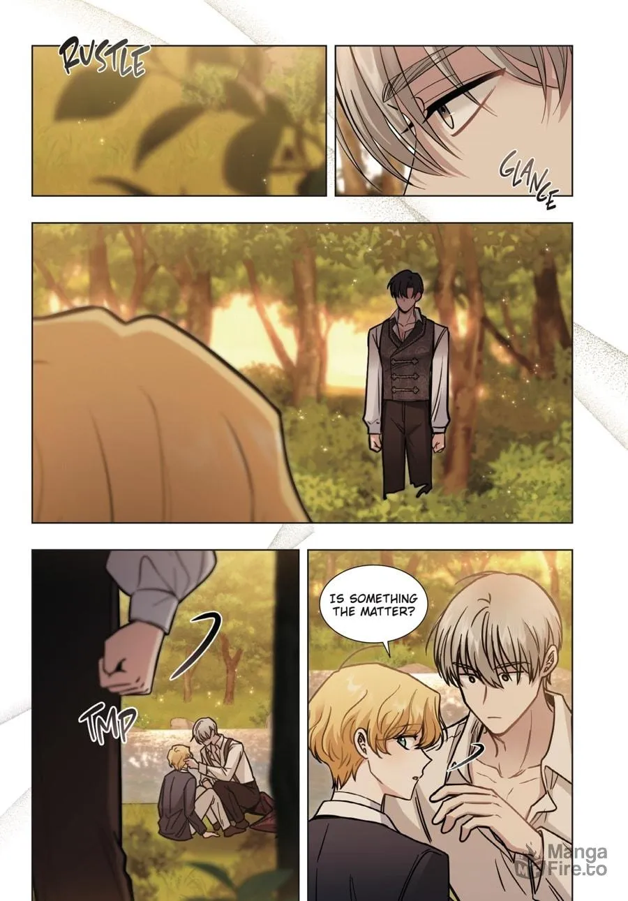 Read Finding Camellia (Manga) chapter 10 image 79 on Lezhin