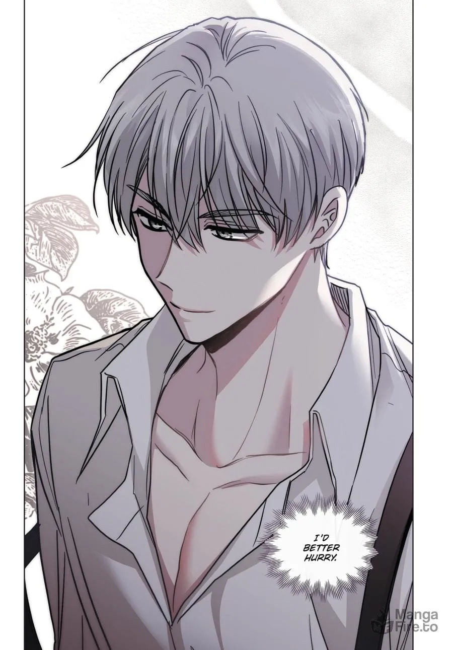 Read Finding Camellia (Manga) chapter 10 image 83 on Lezhin