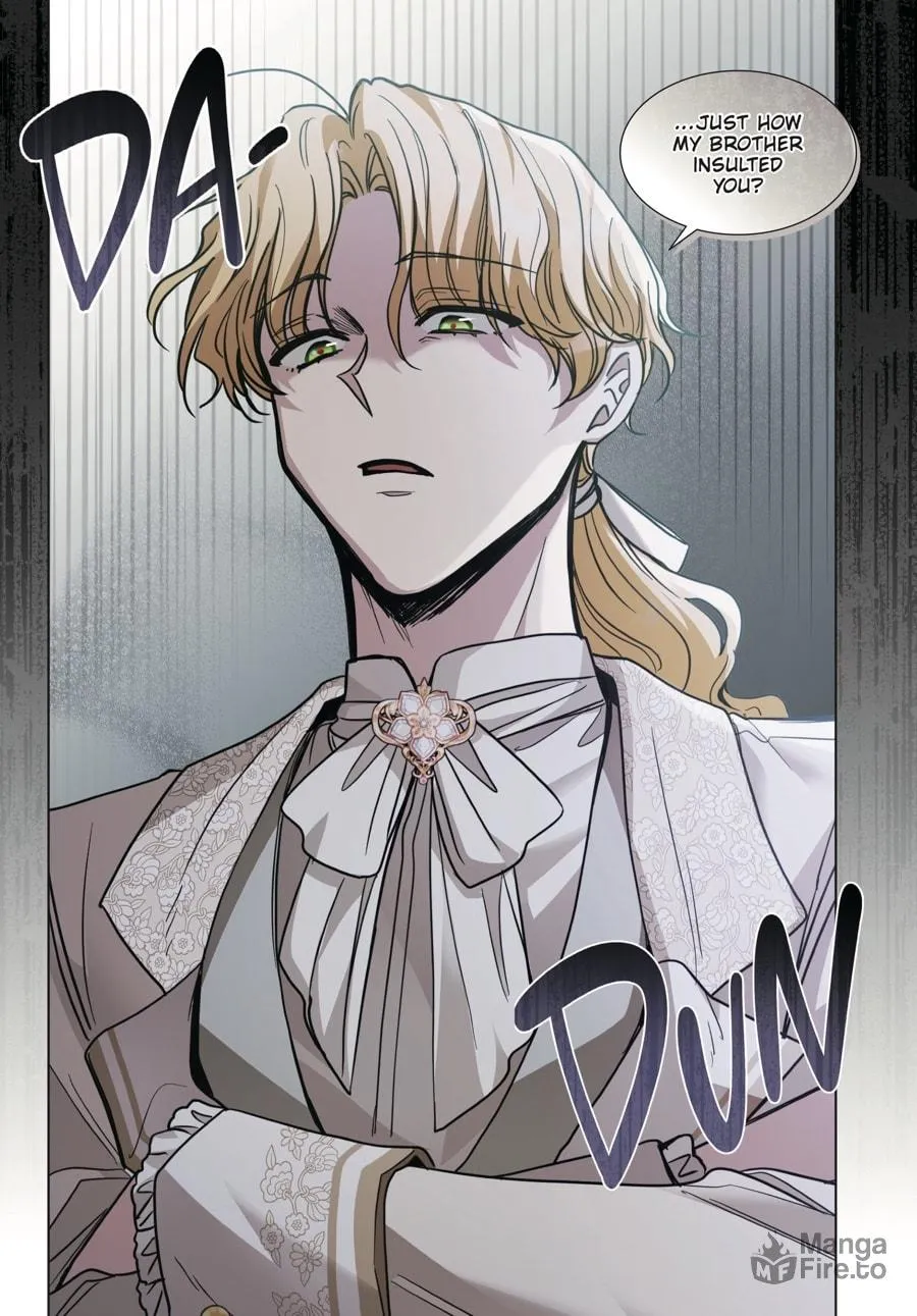Read Finding Camellia (Manga) chapter 11 image 17 on Lezhin