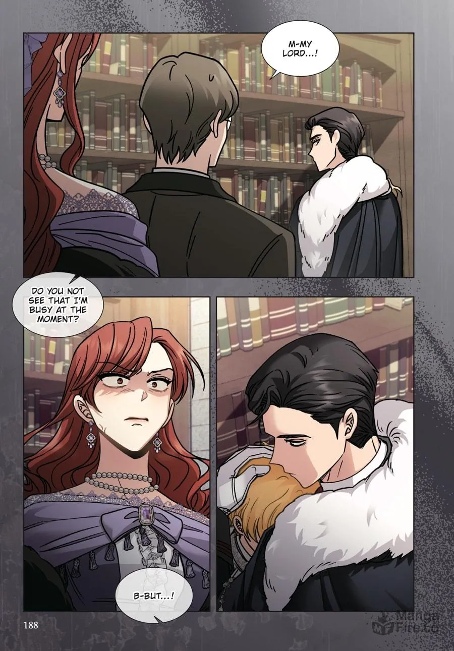 Read Finding Camellia (Manga) chapter 11 image 79 on Lezhin