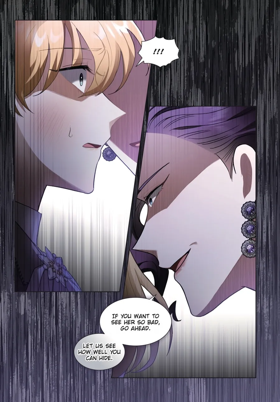 Read Finding Camellia (Manga) chapter 14 image 59 on Lezhin