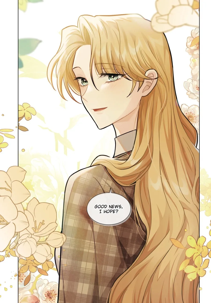 Read Finding Camellia (Manga) chapter 14 image 84 on Lezhin