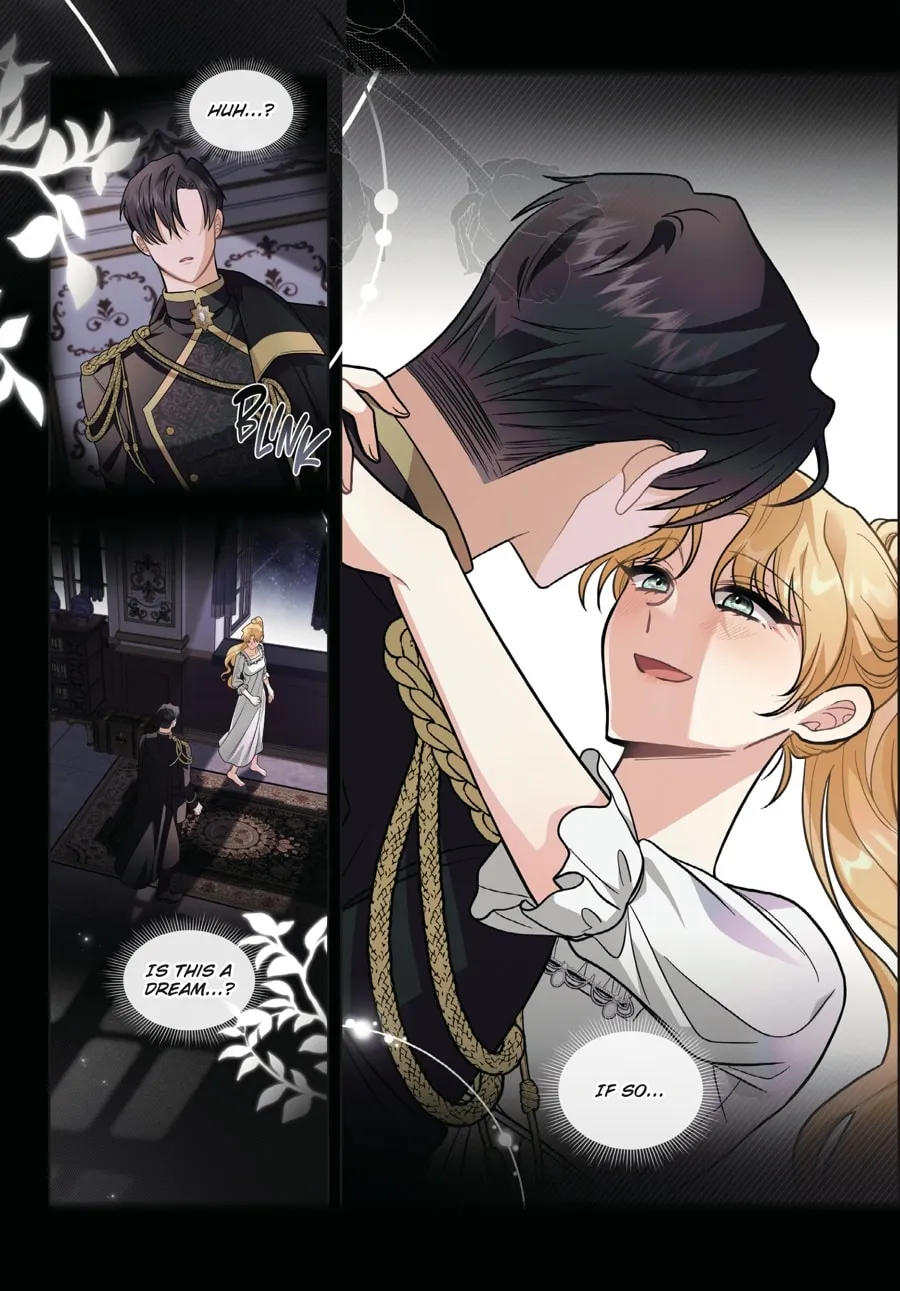 Read Finding Camellia (Manga) chapter 15 image 67 on Lezhin