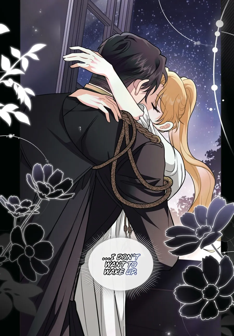 Read Finding Camellia (Manga) chapter 15 image 68 on Lezhin
