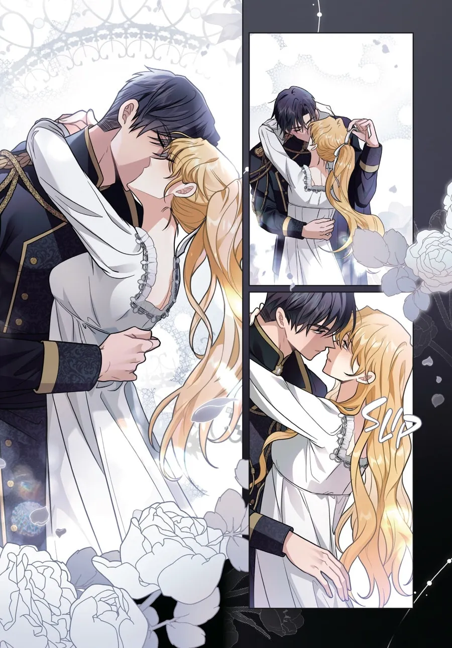 Read Finding Camellia (Manga) chapter 15 image 69 on Lezhin