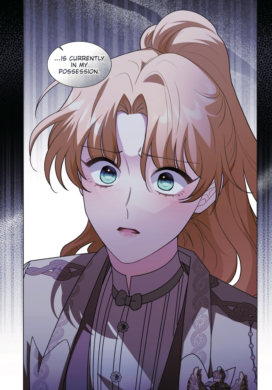 Read Finding Camellia (Manga) chapter 17 image 48 on Lezhin