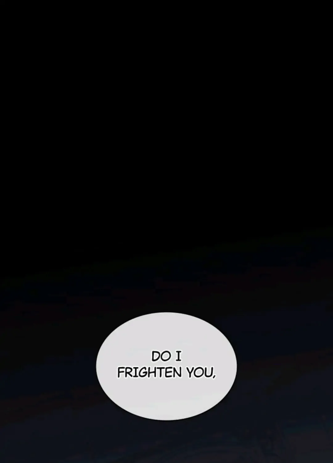 Read Finding Camellia chapter 0 image 1 on Lezhin