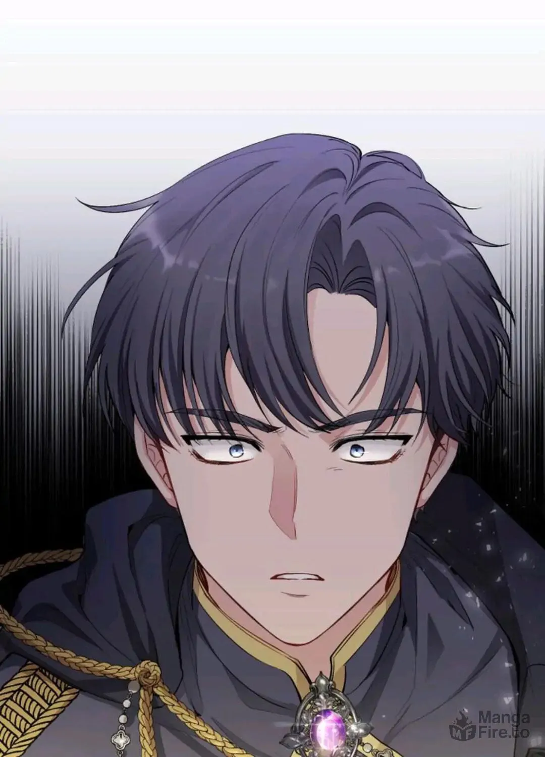 Read Finding Camellia chapter 0 image 10 on Lezhin