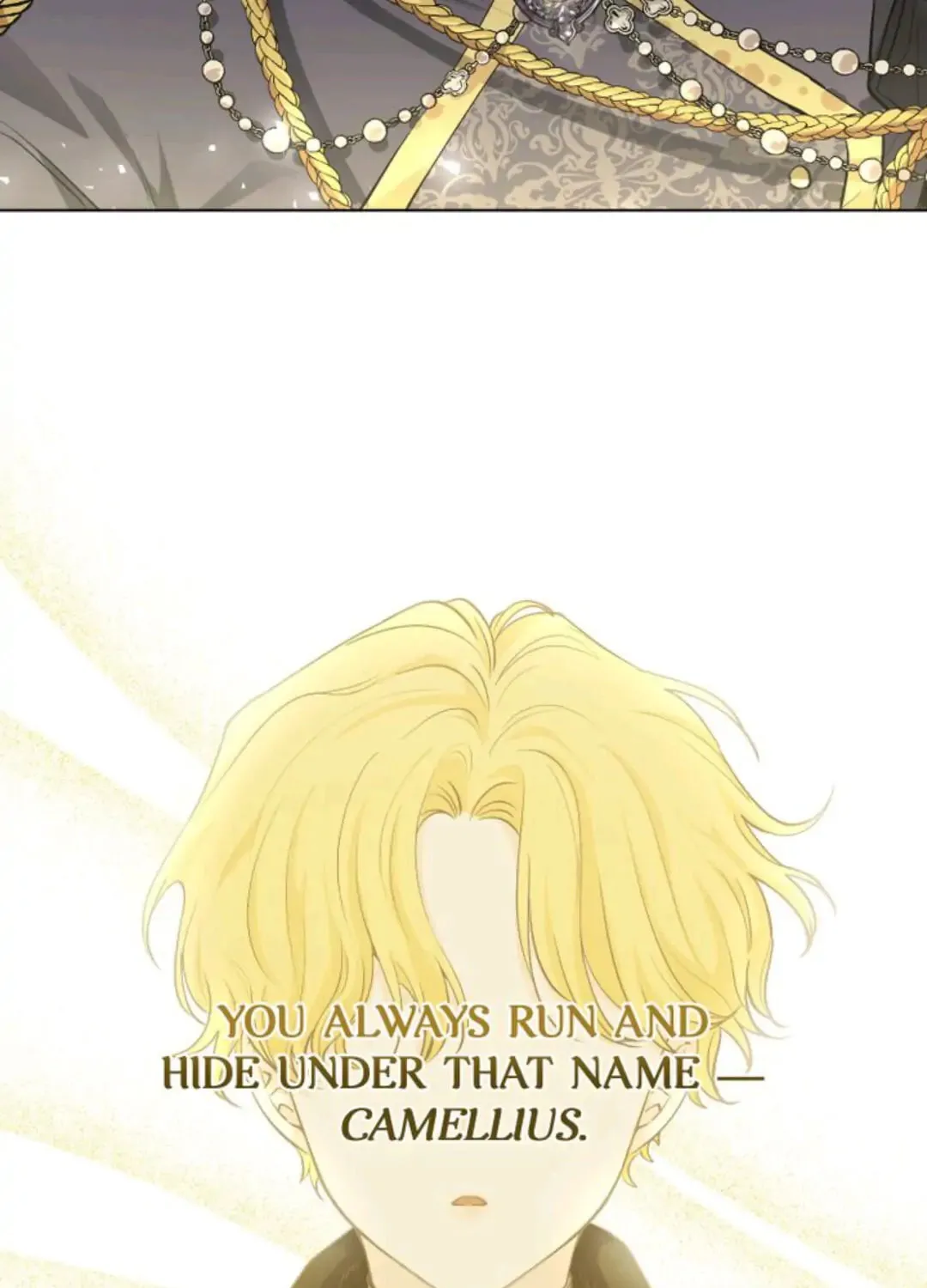 Read Finding Camellia chapter 0 image 11 on Lezhin