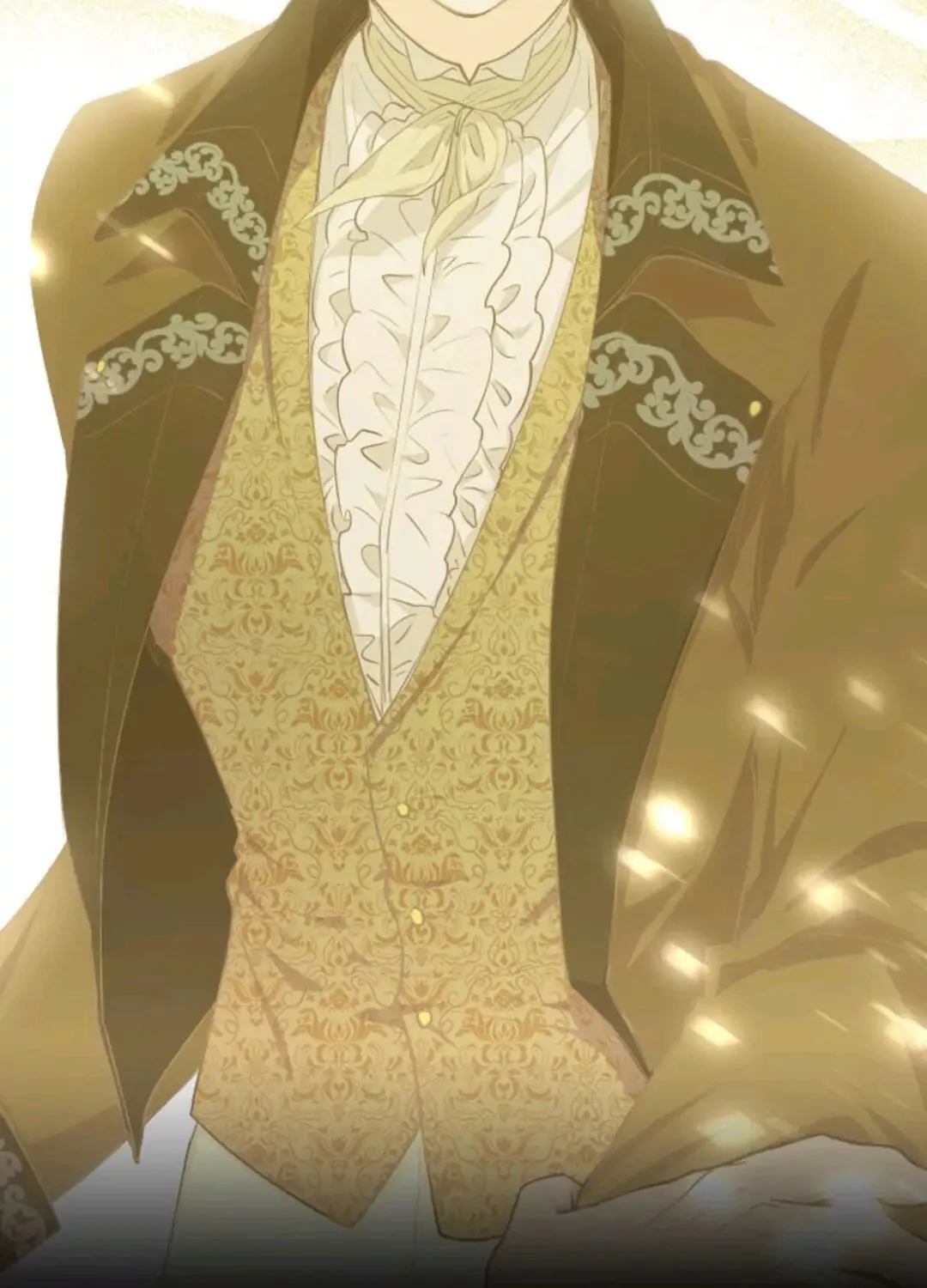 Read Finding Camellia chapter 0 image 12 on Lezhin