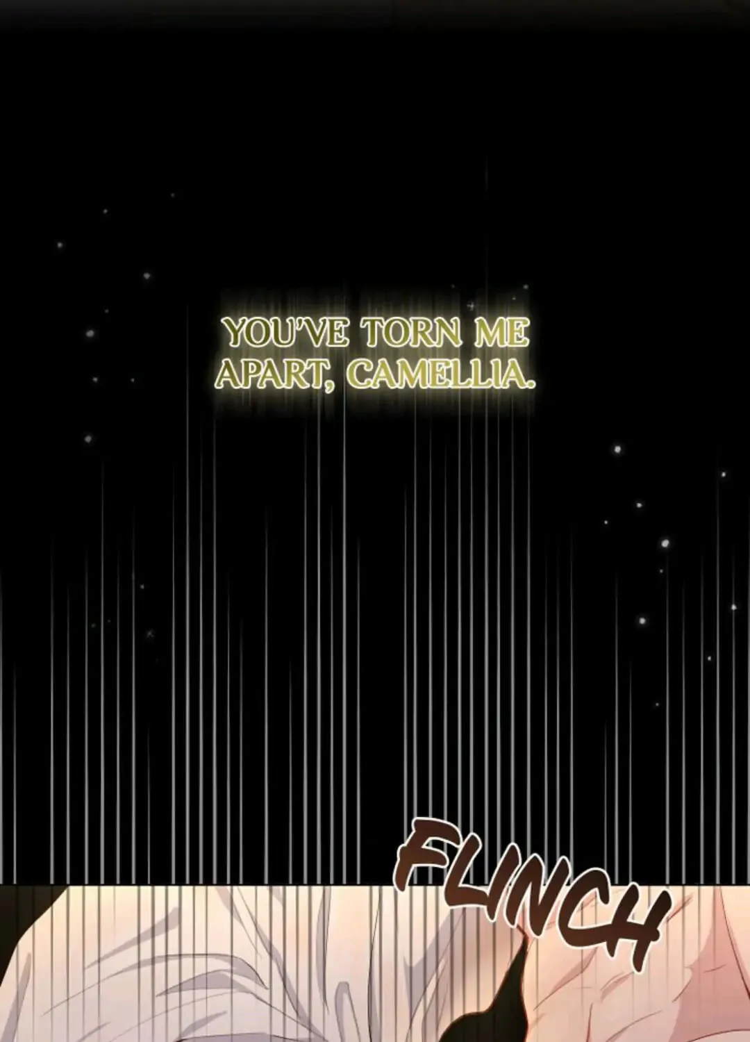 Read Finding Camellia chapter 0 image 13 on Lezhin