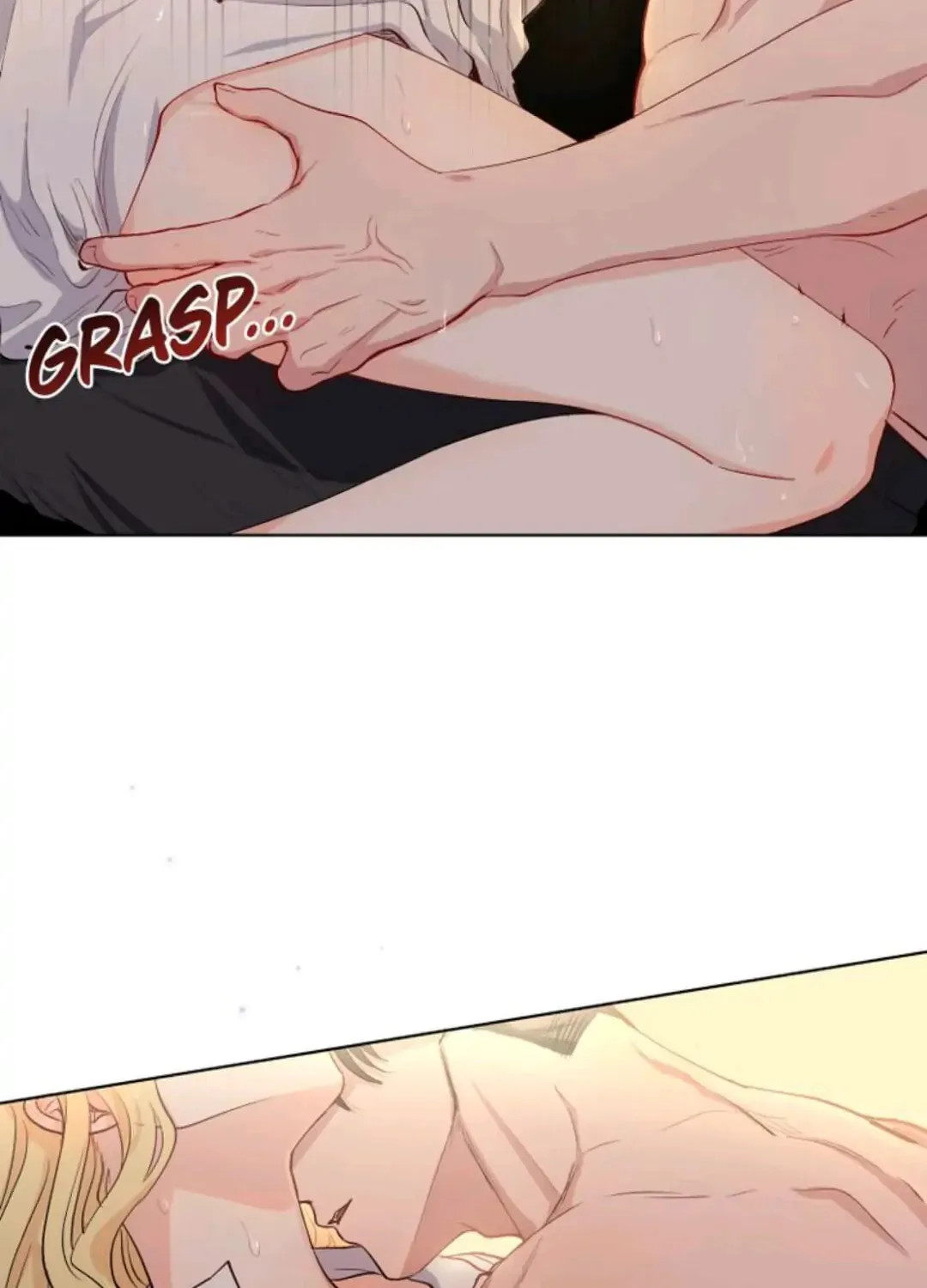 Read Finding Camellia chapter 0 image 14 on Lezhin