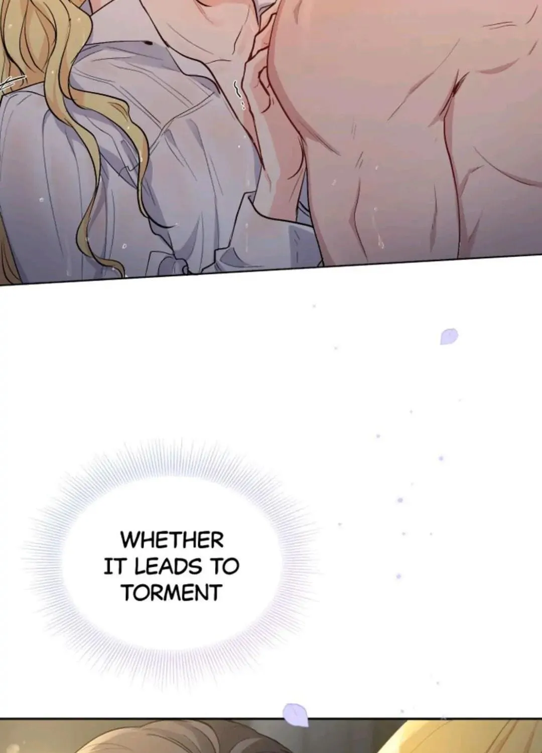Read Finding Camellia chapter 0 image 15 on Lezhin