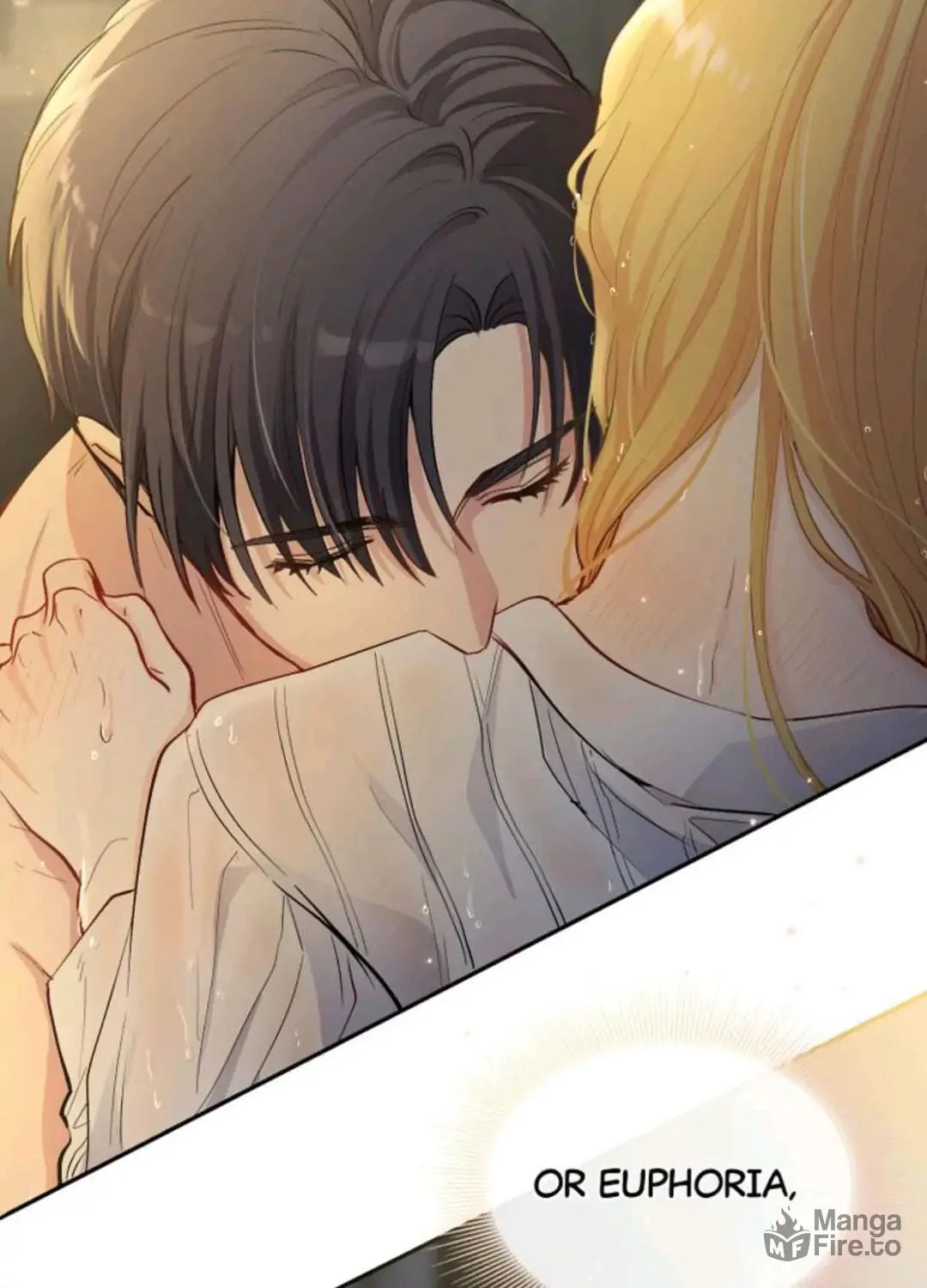 Read Finding Camellia chapter 0 image 16 on Lezhin