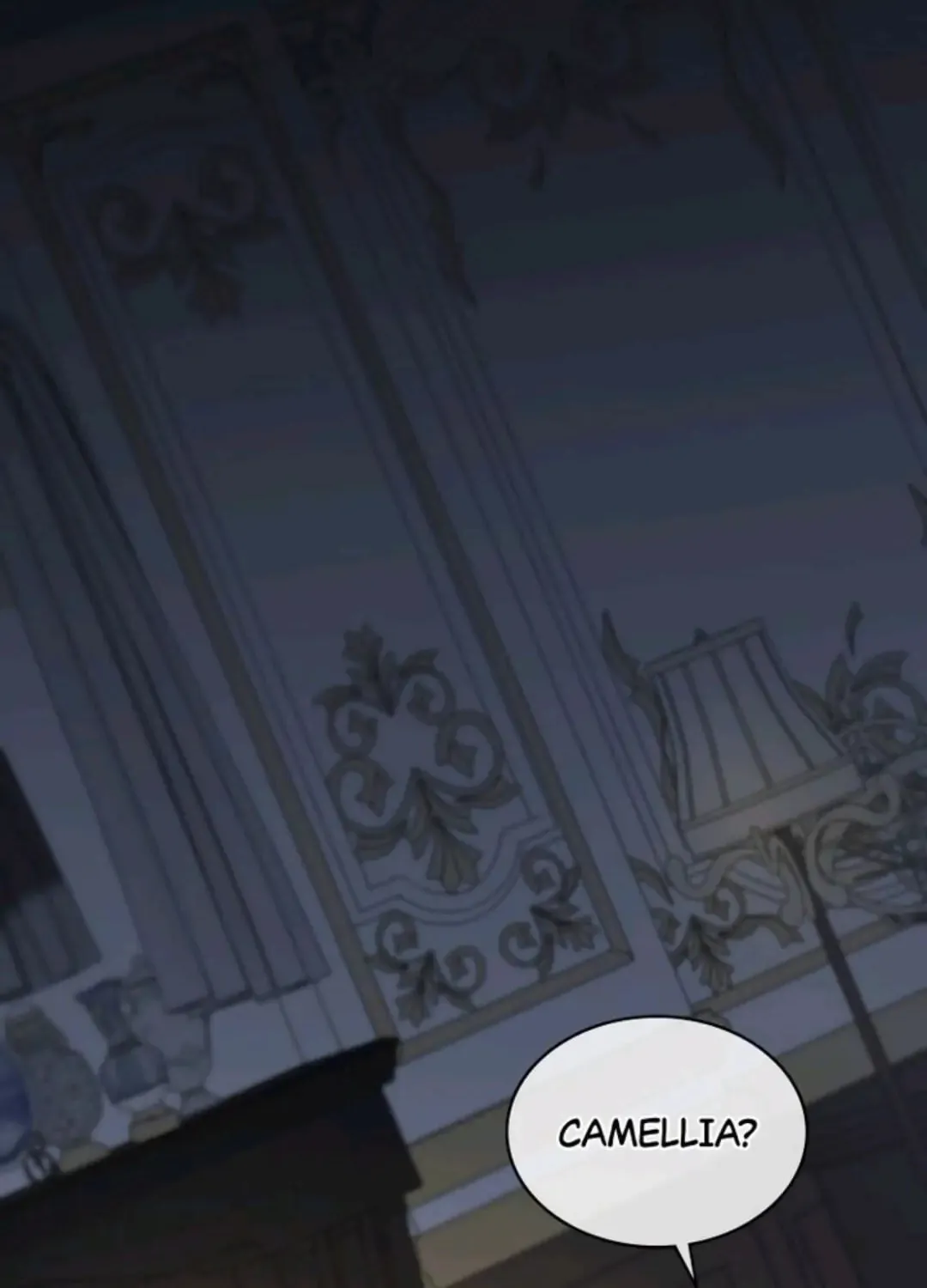 Read Finding Camellia chapter 0 image 2 on Lezhin