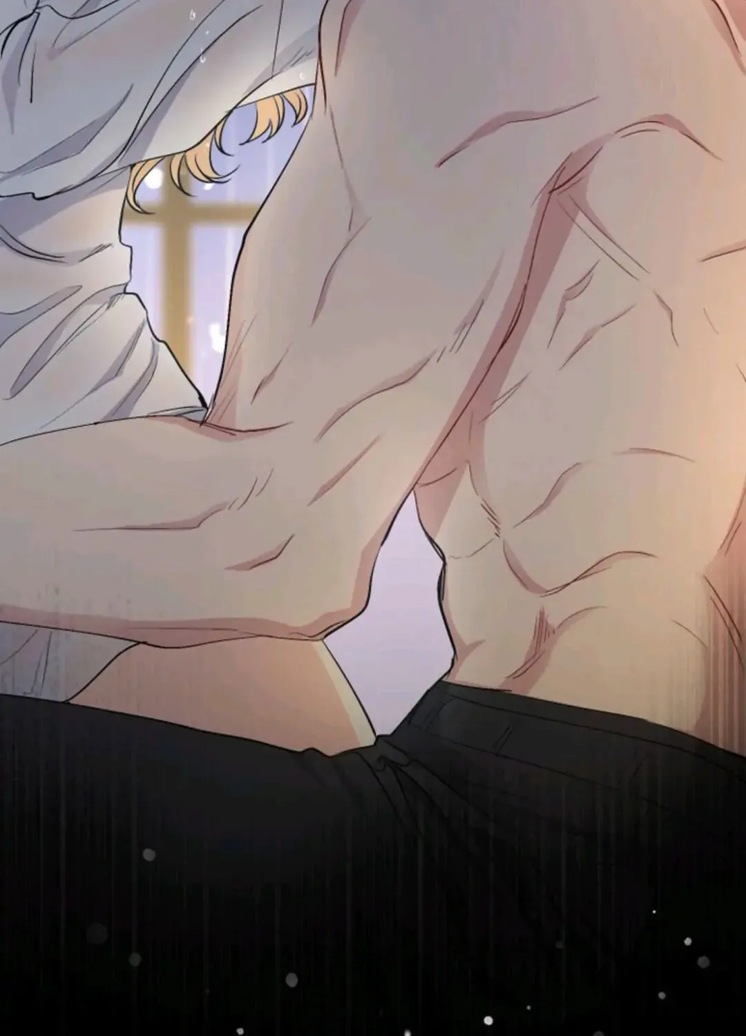 Read Finding Camellia chapter 0 image 20 on Lezhin