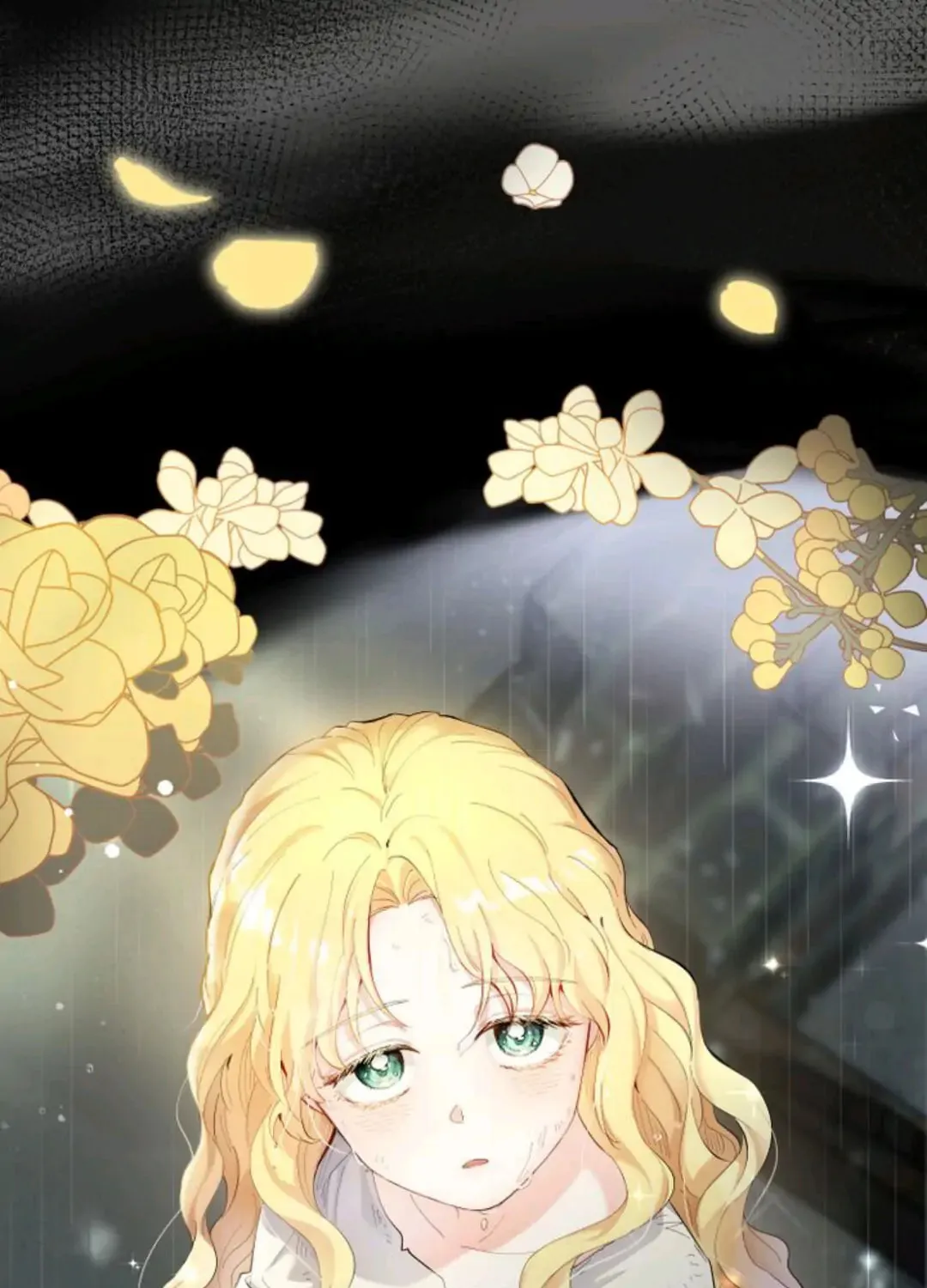 Read Finding Camellia chapter 0 image 23 on Lezhin