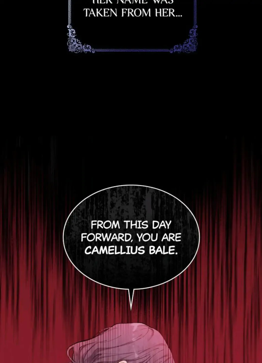 Read Finding Camellia chapter 0 image 25 on Lezhin