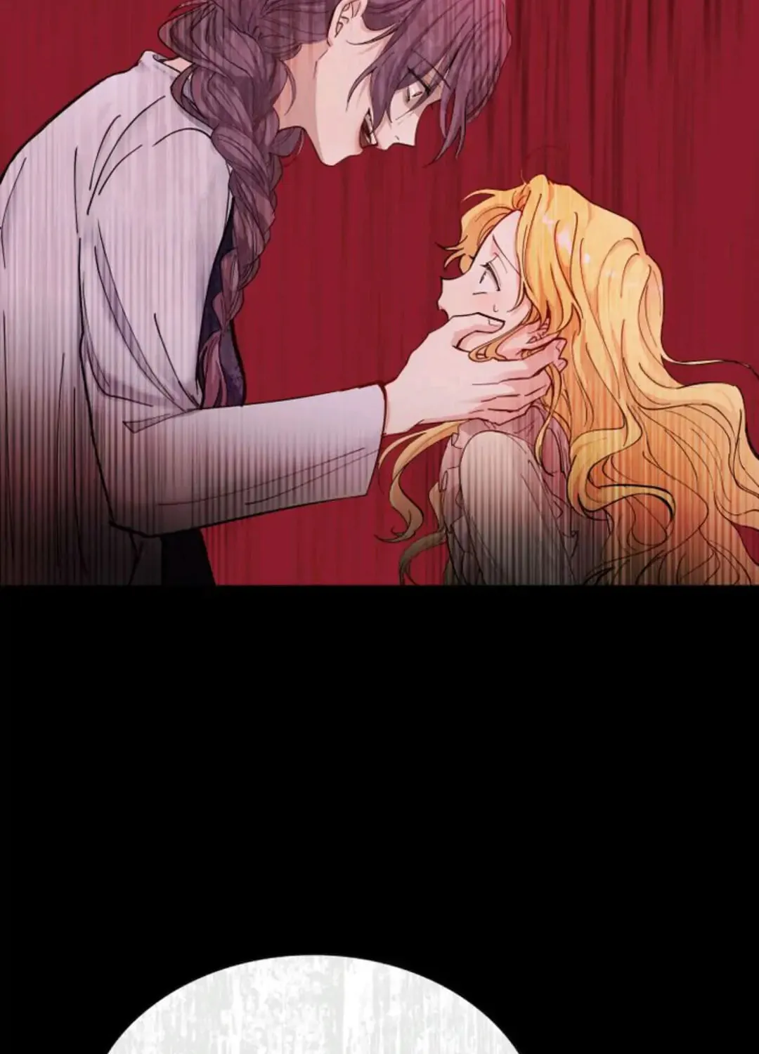 Read Finding Camellia chapter 0 image 26 on Lezhin