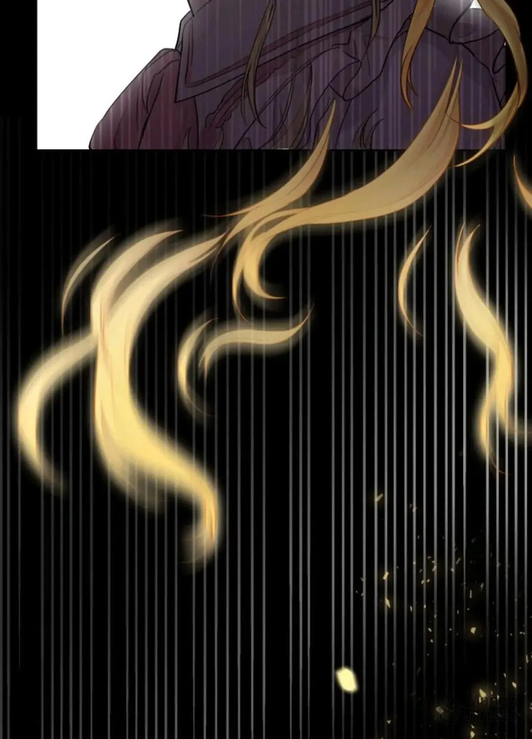Read Finding Camellia chapter 0 image 28 on Lezhin