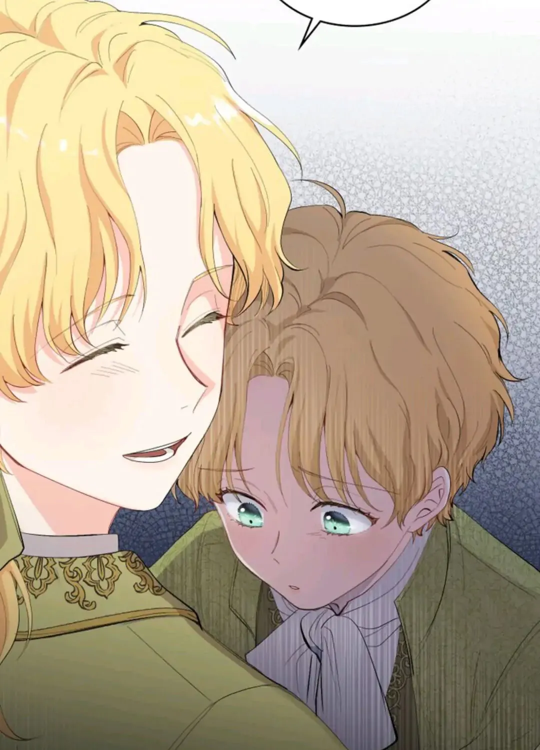 Read Finding Camellia chapter 0 image 31 on Lezhin
