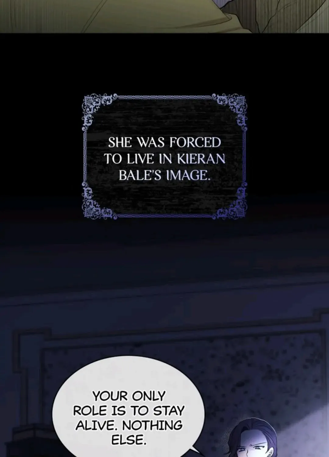 Read Finding Camellia chapter 0 image 32 on Lezhin