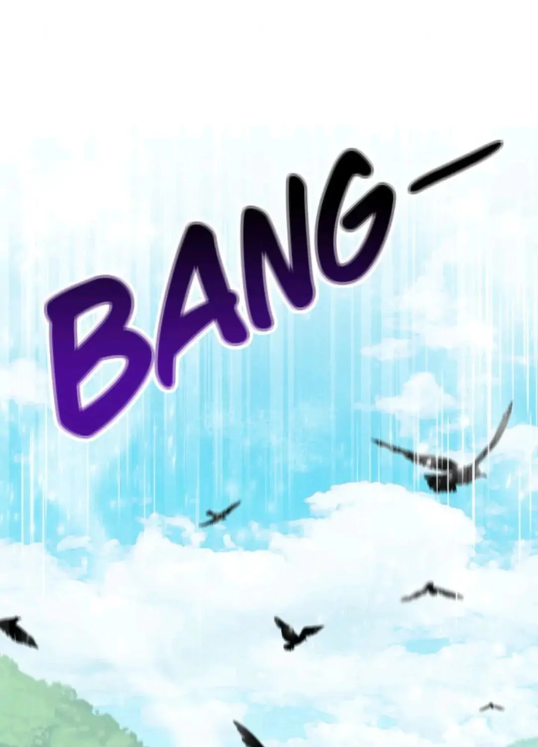Read Finding Camellia chapter 0 image 35 on Lezhin