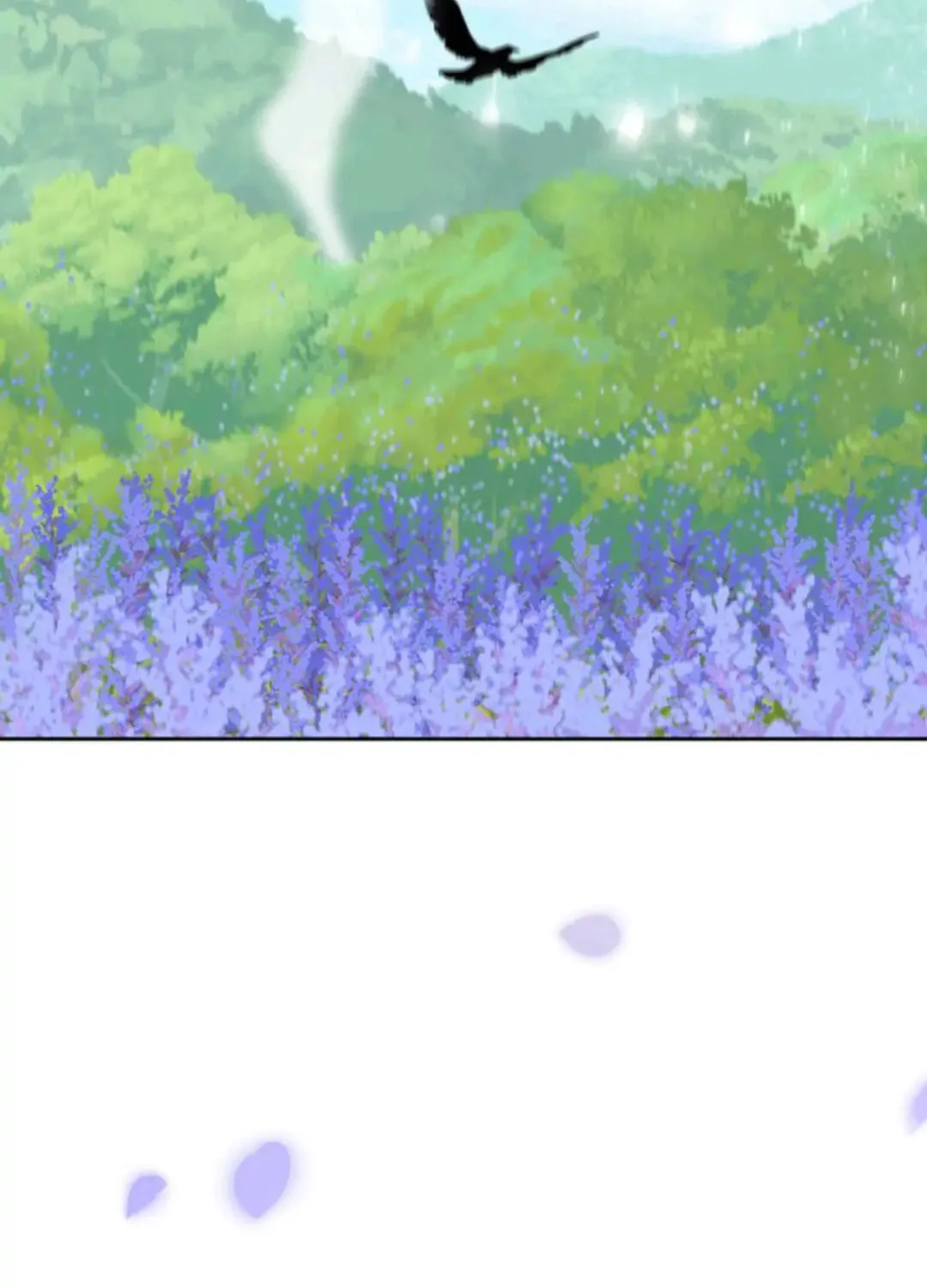 Read Finding Camellia chapter 0 image 36 on Lezhin