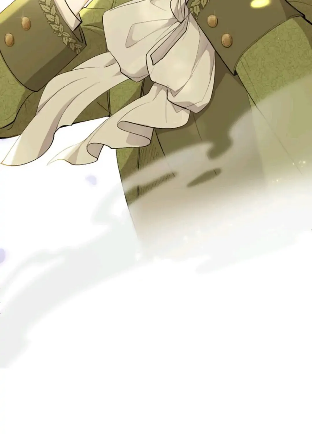 Read Finding Camellia chapter 0 image 38 on Lezhin