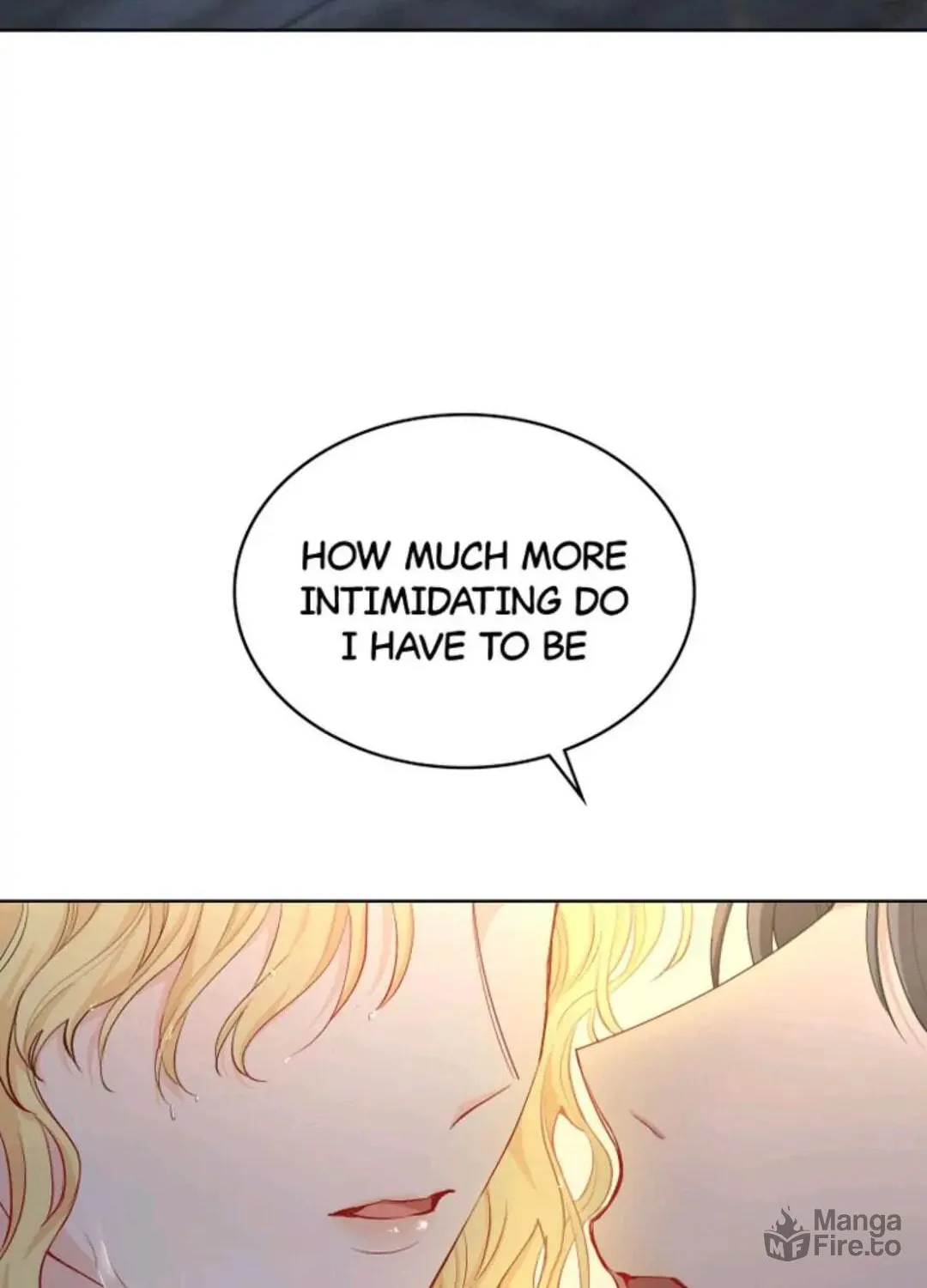 Read Finding Camellia chapter 0 image 4 on Lezhin