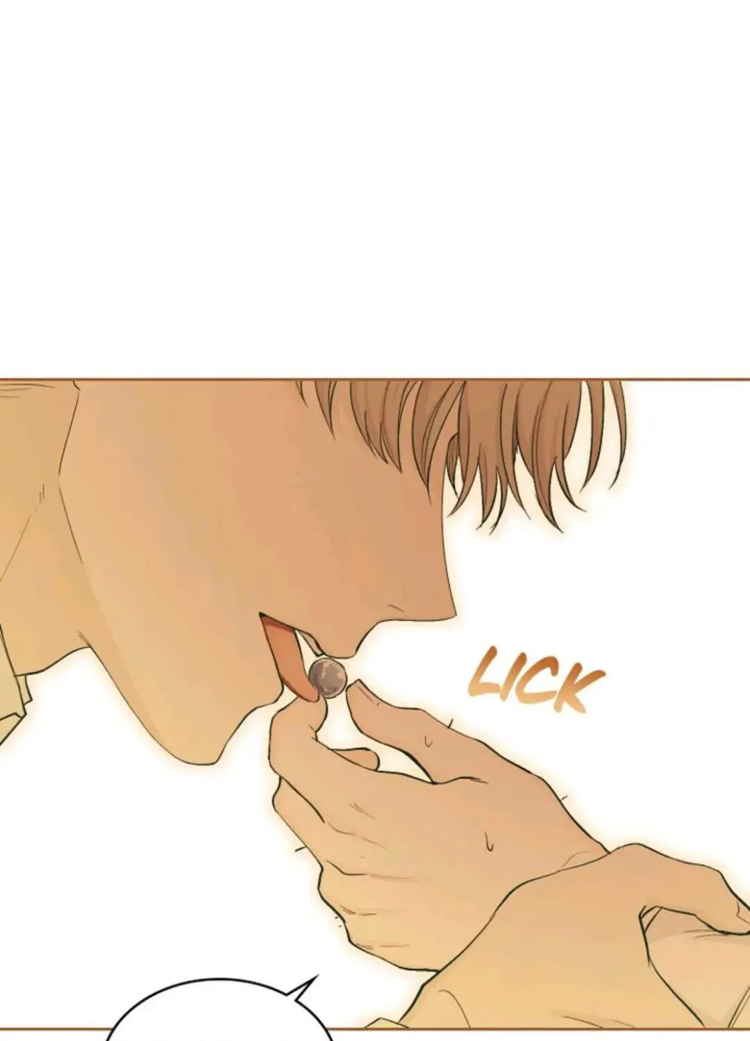 Read Finding Camellia chapter 0 image 40 on Lezhin