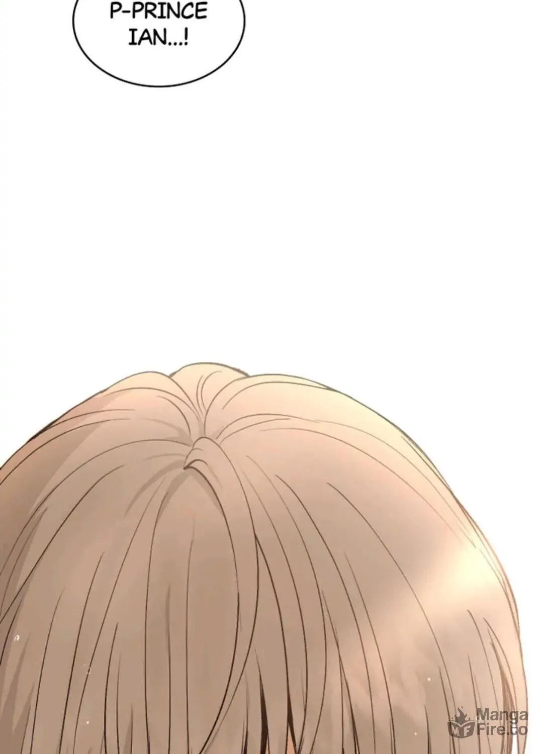 Read Finding Camellia chapter 0 image 41 on Lezhin