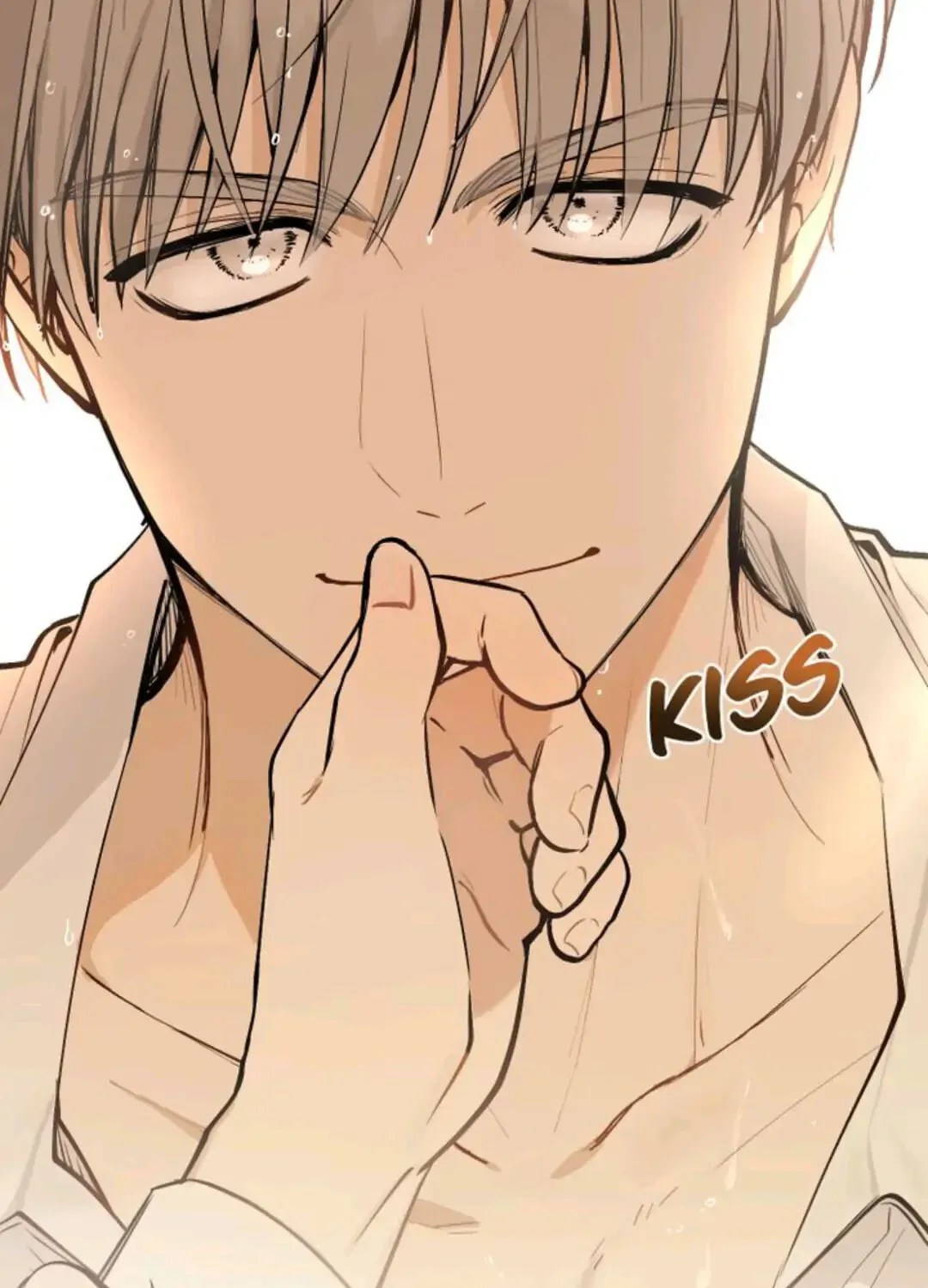 Read Finding Camellia chapter 0 image 42 on Lezhin