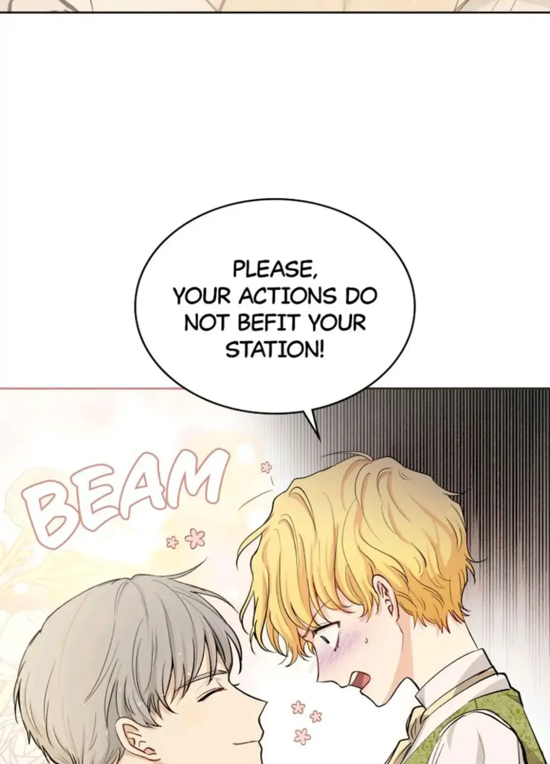 Read Finding Camellia chapter 0 image 43 on Lezhin