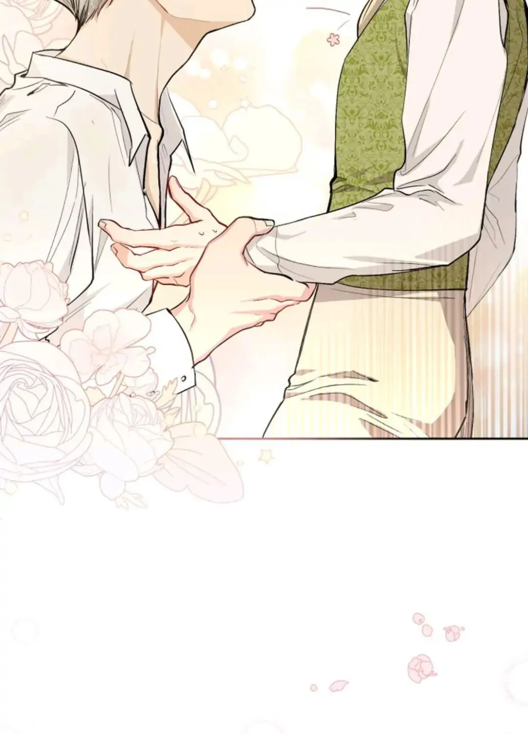 Read Finding Camellia chapter 0 image 44 on Lezhin