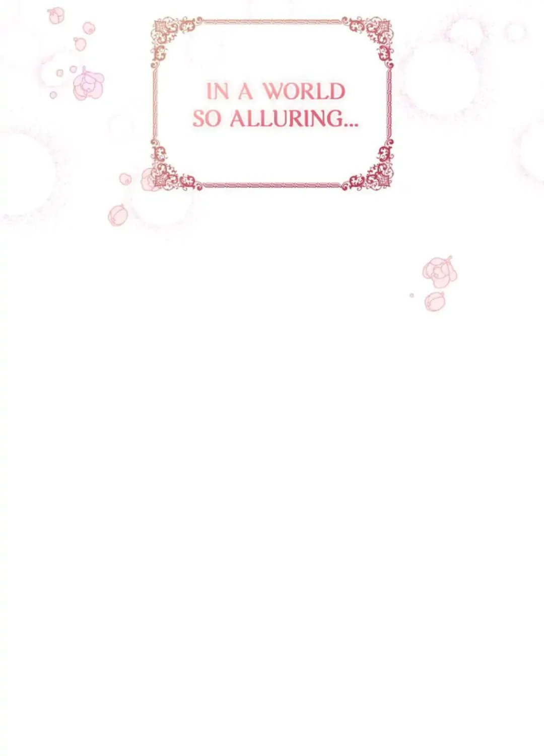 Read Finding Camellia chapter 0 image 45 on Lezhin