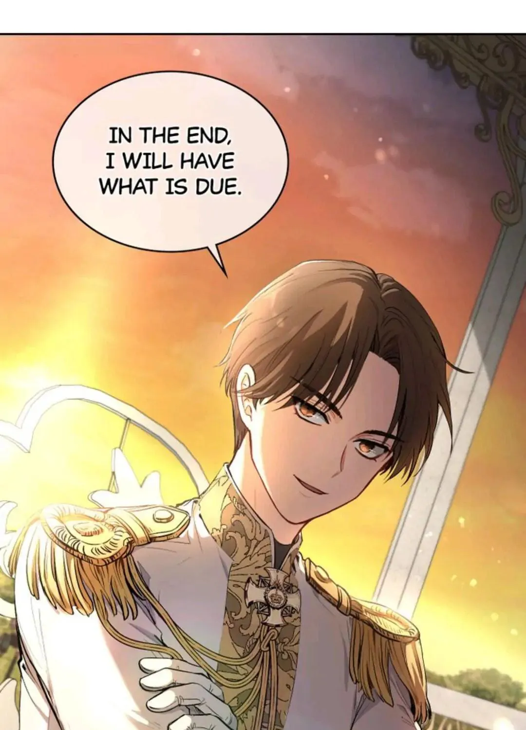 Read Finding Camellia chapter 0 image 46 on Lezhin