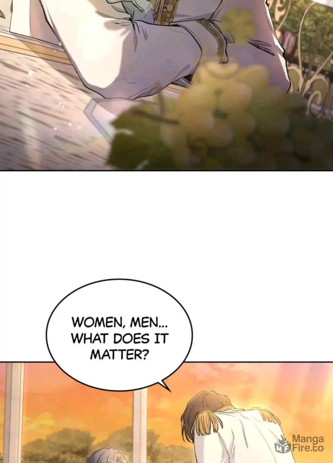 Read Finding Camellia chapter 0 image 47 on Lezhin