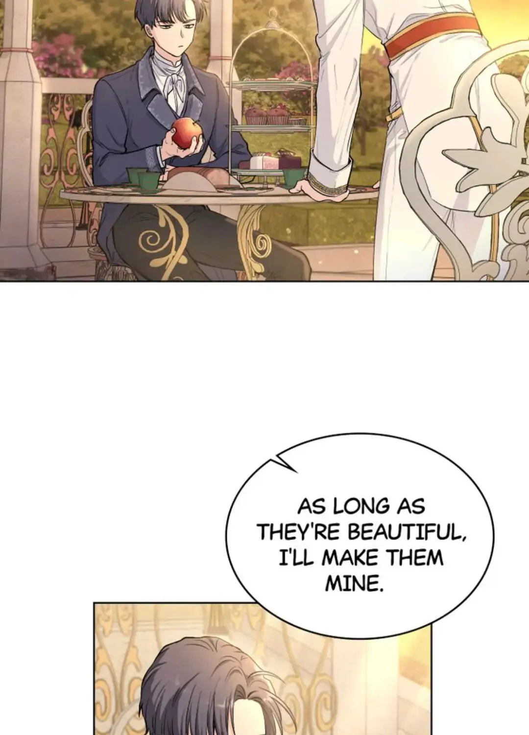 Read Finding Camellia chapter 0 image 48 on Lezhin
