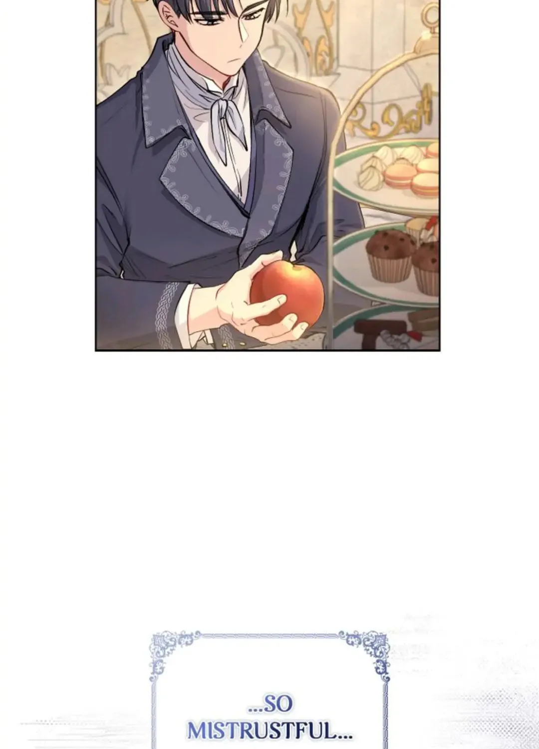 Read Finding Camellia chapter 0 image 49 on Lezhin