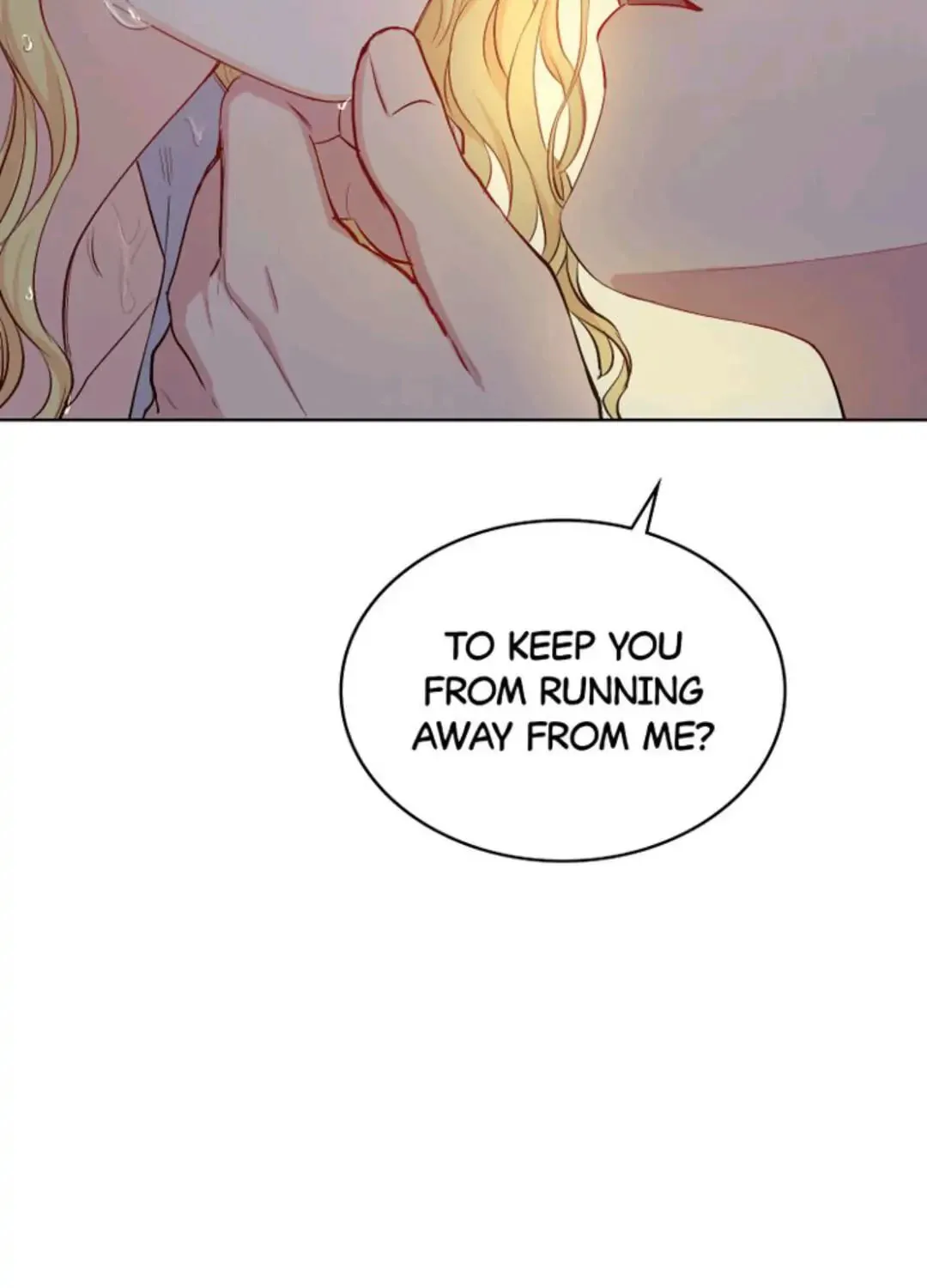 Read Finding Camellia chapter 0 image 5 on Lezhin