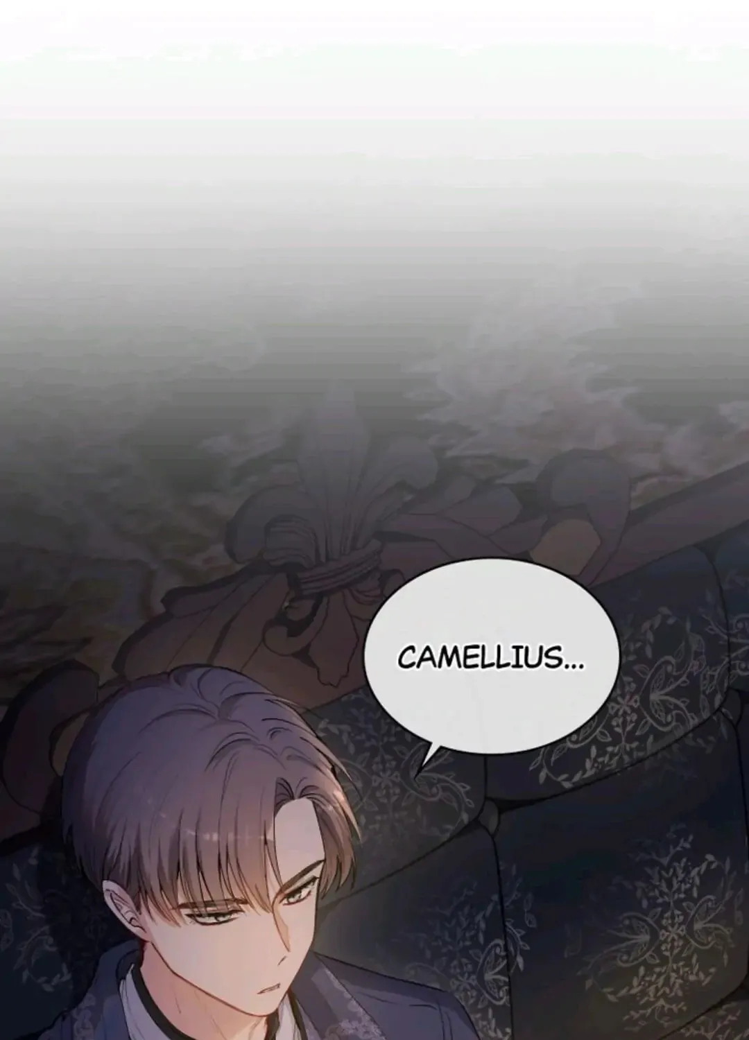 Read Finding Camellia chapter 0 image 51 on Lezhin